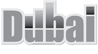 Dubai Business Pages